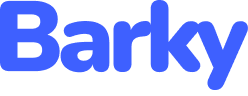 Barky